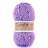 BAMBINO MULTICOLOR - dětská, akyl