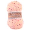 BAMBINO MULTICOLOR - dětská, akyl