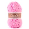 BAMBINO MULTICOLOR - dětská, akyl