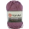 Macrame - polyester