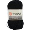 Macrame - polyester