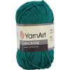 Macrame - polyester