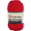 Macrame - polyester