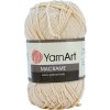 Macrame - polyester