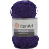 Macrame - polyester