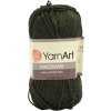 Macrame - polyester