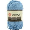 Macrame - polyester