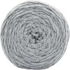Macrame Cotton - šňůra - bavlna + polyester