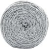 Macrame Cotton - šňůra - bavlna + polyester