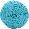 Macrame Cotton - šňůra - bavlna + polyester