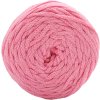 779 Růžová světlá (789 původní)