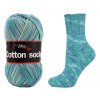 Cotton socks 7901 1500 FB