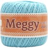 Meggy - bavlna