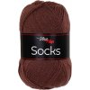 Socks - ponožková