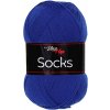 Socks - ponožková
