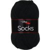 Socks - ponožková