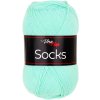 Socks - ponožková