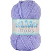 Elian Baby - dětská, akryl antipilling