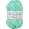Elian Baby - dětská, akryl antipilling