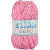 Elian Baby - dětská, akryl antipilling