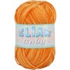 Elian Baby - dětská, akryl antipilling