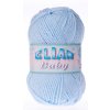Elian Baby - dětská, akryl antipilling