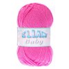 Elian Baby - dětská, akryl antipilling