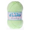 Elian Baby - dětská, akryl antipilling
