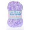 Elian Baby - dětská, akryl antipilling