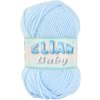 Elian Baby - dětská, akryl antipilling