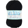 Elian Baby - dětská, akryl antipilling