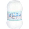 Elian Baby - dětská, akryl antipilling