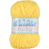 Elian Baby - dětská, akryl antipilling