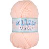 Elian Baby - dětská, akryl antipilling