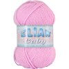 Elian Baby - dětská, akryl antipilling