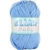 Elian Baby - dětská, akryl antipilling