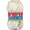 elian baby color 32334