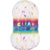 Elian Color Baby - dětská, akryl antipilling