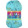 Elian Color Baby - dětská, akryl antipilling