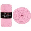 Cordy macrame 2,5mm - šňůra bavlna