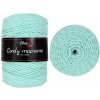 Cordy macrame 2,5mm - šňůra bavlna