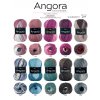 Angora 2