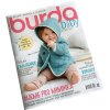 Burda baby - Baby móda 2/2020