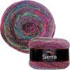 sierra color 7216 komprimproweb