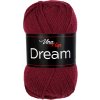 Dream - australská merino vlna