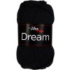 Dream - australská merino vlna