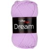 Dream - australská merino vlna