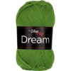 Dream - australská merino vlna