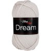 Dream - australská merino vlna