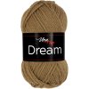 Dream - australská merino vlna